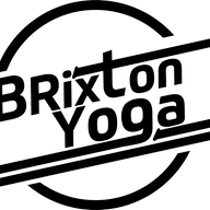 www.brixtonyoga.co.uk