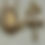 Miniature : Or 18k/ Brillant