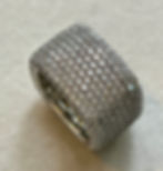 Arg925/Zirconium