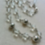 Arg925/ Swarovski