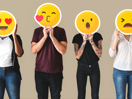 How Does Food Affect Our Mood?