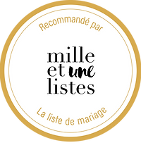 Logo_Milleeetunelistes.png