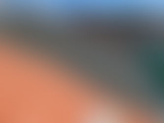 Entreprise de Toiture 06