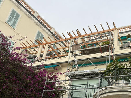 FH TOITURES – L'expertise toiture au service de vos projets