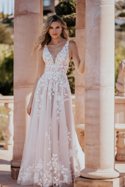 A1157-01_auto_webp2526width_2000__05807.webp
