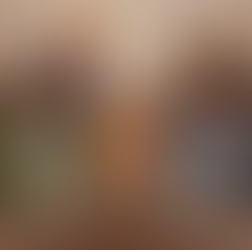 Christmas Day Bombing in Nigeria