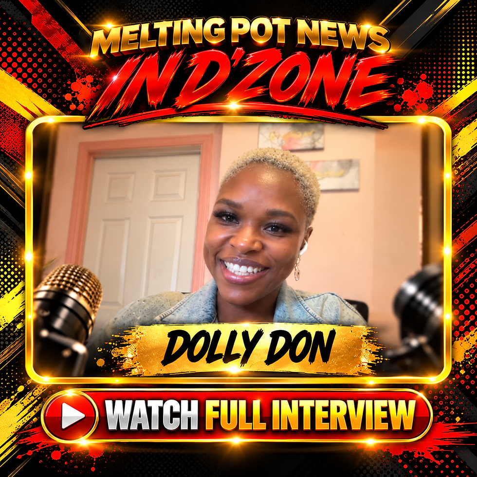 dolly frame.png
