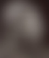 “Betty Shabazz: A Revolutionary Woman of Strength, Grace,