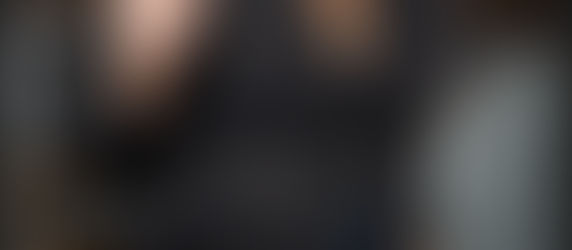 “Empowerment in Action: The R.I.S.E. Her Summit” 2026 Recap