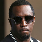 Diddy’s Miami Mansion Sells for $55 Million While Music Mogul Remains Incarcerated