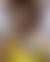 “Marcia Griffiths: The Queen of Reggae and a Legacy of Love, Strength, and Service”