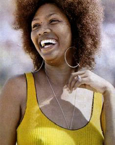 “Marcia Griffiths: The Queen of Reggae and a Legacy of Love, Strength, and Service”