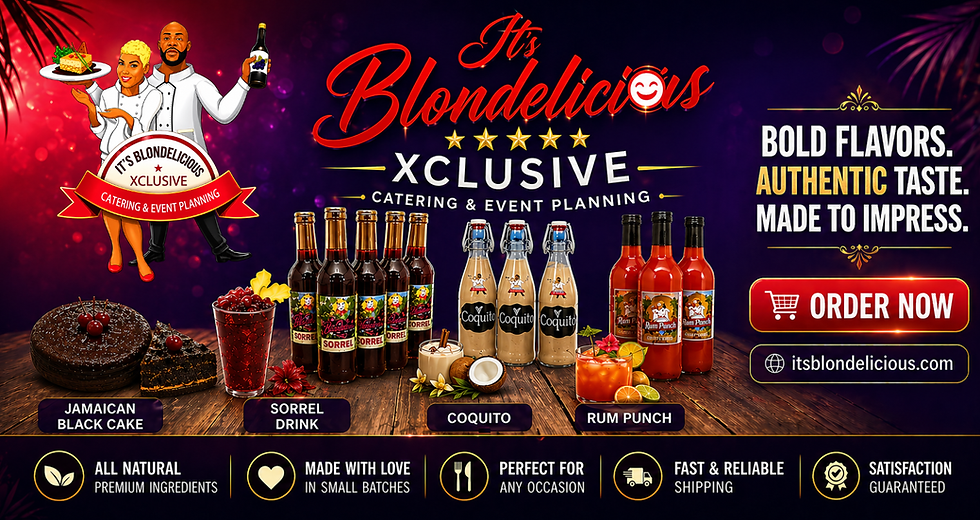 BLONDIECIOUS GRAPHIC AD.png
