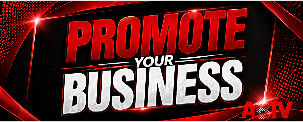 PROMOTE YOUR BIZ.png