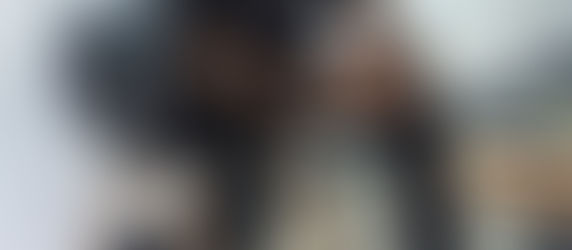 Vershon’s “Queen” Breaks Out Over Easter Weekend Ahead of Mother’s Day EP Release