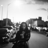 Did Someone Say The Queen Of The Pack Is Back ? Patra’s Plus Entertainment Inc. partners for global distribution deal with JHOUSE Entertainment/The Orchard/ Sony Music