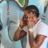 Dwayno Releases Land of Paradise: A Dancehall Journey of Love, Growth and Resilience