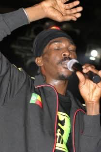 Southside Jamaica, Queens Officials Set to Issue Anthony B a Citation at His Upcoming Crowning at Club Amazura
