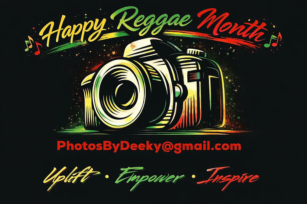 WhatsApp Image 2026-02-01 at 5.44.51 PM (6).jpeg