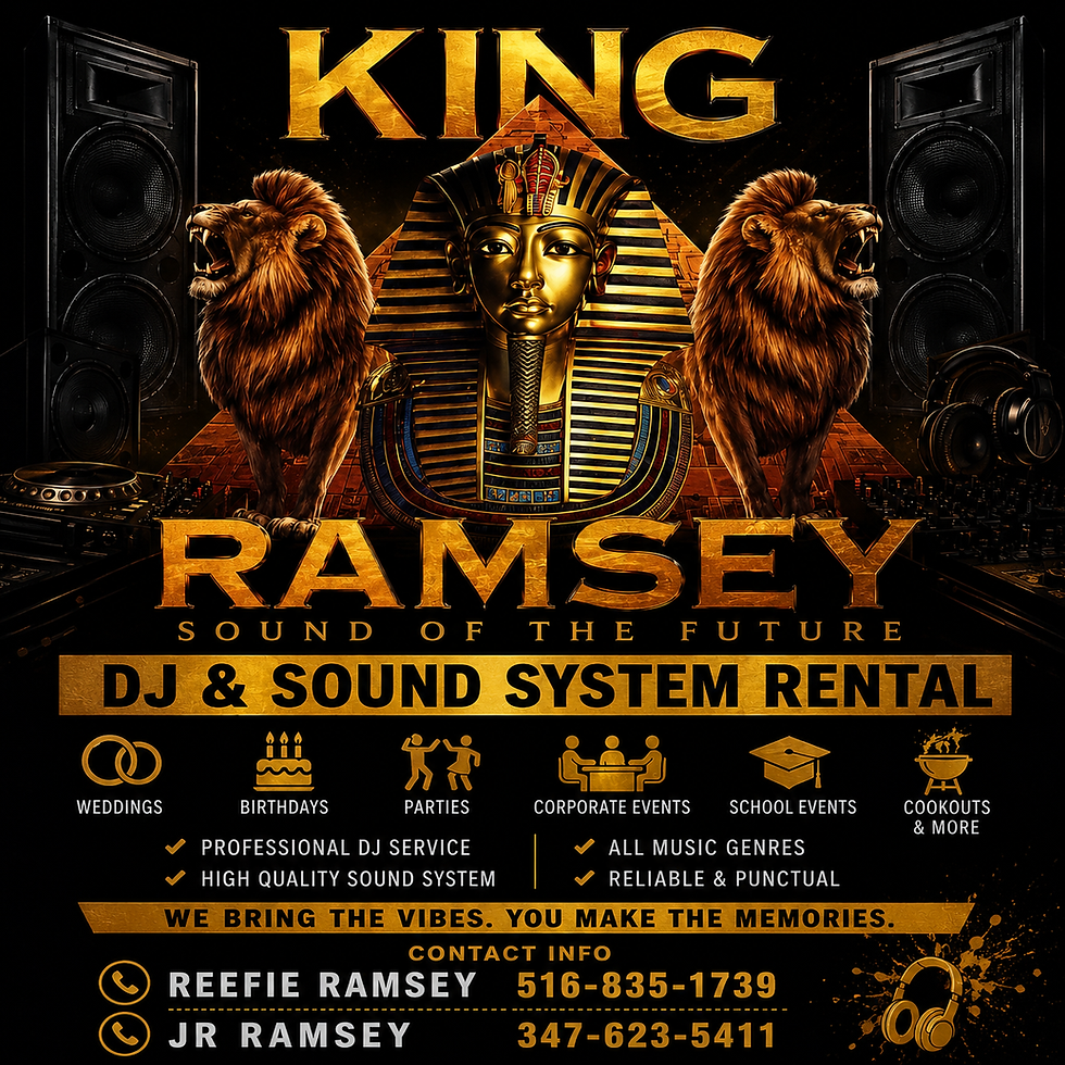 king ramsey sound edited.png