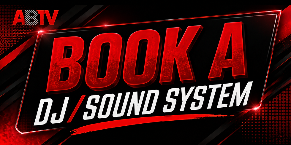 BOOK A DJ SOUND SYSTEM BANNER.png