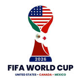Spragga Benz and Wayne Wonder for the pre-World Cup kickoff in Lauderhill, Florida