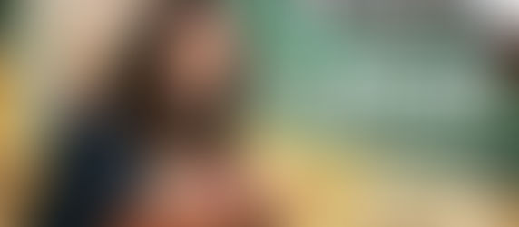 VP Records Record Day 2026: A Celebration of Culture, Music, and Community