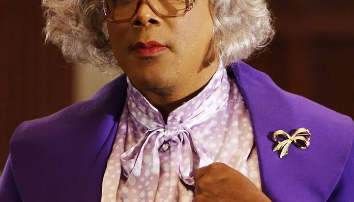 The Emasculation of Black Men in America: A Weapon of Psychological Warfare