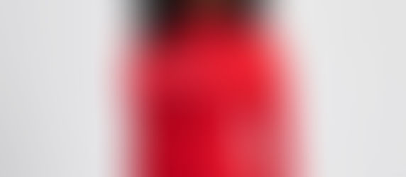 Our Women History Month Celebration Continues With A Q&A With Beautiful & Multi Talented Jenelle Alexia, also known as Lexi Bankx