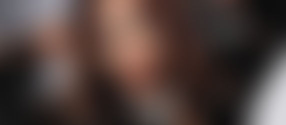 “Bold, Brilliant, and Unapologetic: Celebrating Tifa”