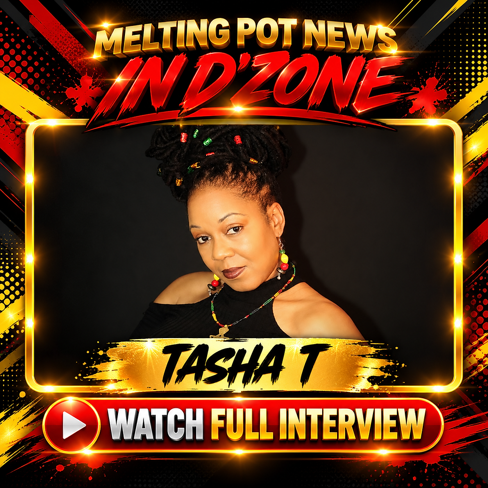 tasha t frame.png