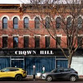Did You Know brooklyn’s Crown Hill Theater Is “Under Serious Attack” ??