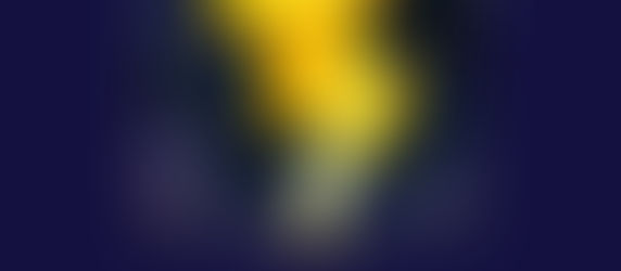 For Your GRAMMY®️ Consideration   "I LOST IT" – Apollo Flowerchild 