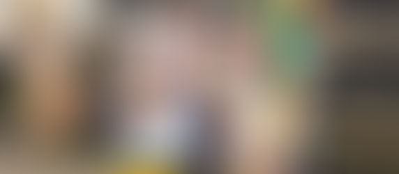 “Legal Liberation: Saint Kitts and Nevis Recognizes Rastafari in Law”