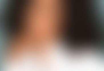 “Angela Bassett: Inspiring Generations Through Strength and Purpose”