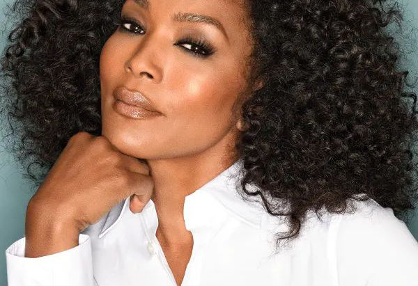 “Angela Bassett: Inspiring Generations Through Strength and Purpose”