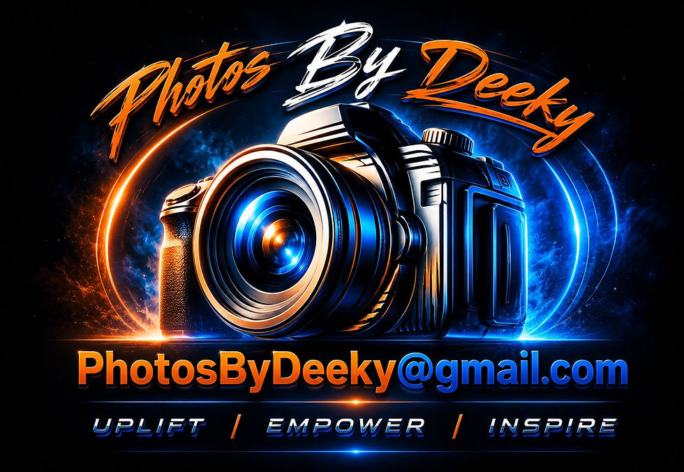 deeky updated logo.jpeg