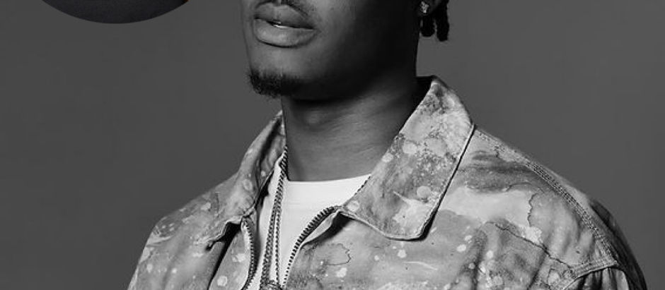 DJ MAC Wins Big on the Charts With The Help Of Hiphop’s Own Remy Ma Track On The WYFL Riddim