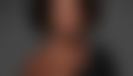 “Fearless and Unapologetic: The Power of Viola Davis”