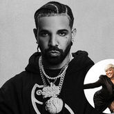 When Drake Samples Your Music, It’s a Big Deal : DENISE BELFON Win Big