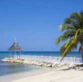 Our Sea, Our Birthright: The Fight to Liberate Jamaica’s Coastline