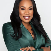 Jamaican-American Attorney and Humanitarian Kaysia Earley, Esq. Honored by the City of Parkland with a Juneteenth Proclamation
PARKLAND, FL
