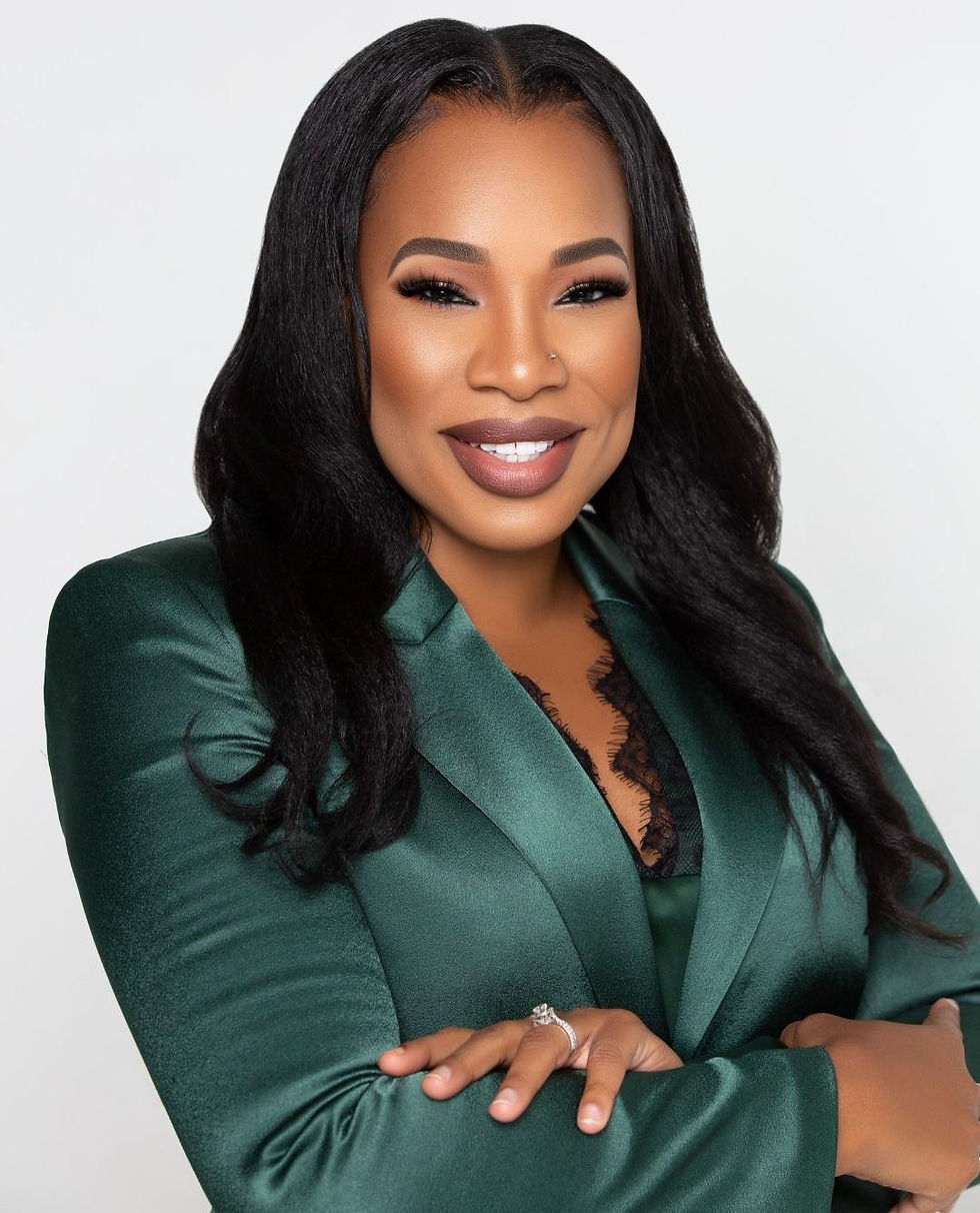 Jamaican-American Attorney and Humanitarian Kaysia Earley, Esq. Honored by the City of Parkland with a Juneteenth Proclamation
PARKLAND, FL