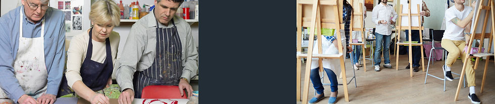 Classes.jpg