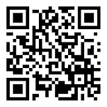 アサダ個展参加申し込みフォーム.png