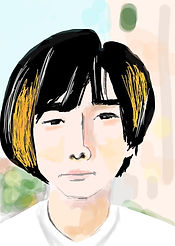 アサダイラスト01花堂達之助さん画.jpg