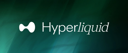 Hyperliquid Unlocks 1.2M HYPE Amid Capital Flight at Rival Lighter