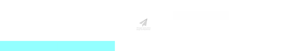 LOGO_Original on transparent.png