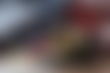 Which countries are adopting cryptocurrency?