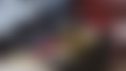 Which countries are adopting cryptocurrency?